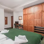 Hotel Peko