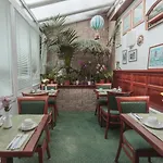 Hotel Peko
